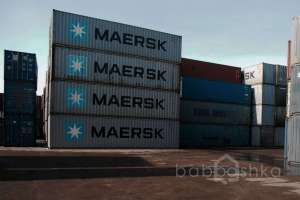 6B19E384-EC8C-4536-9276-C24AFA93F9BA-1385-00000163A3EE4C86 контейнерные площадки Съёмки Москва