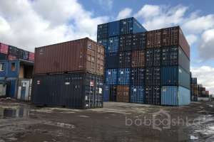 81642EEF-2611-431B-80F7-F31A4A351F4E-1385-0000016CFB947117 контейнерные площадки Съёмки Москва