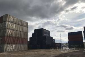 40548958-C38D-421A-A47E-776E16D6D249-1385-0000016CB3594F33 контейнерные площадки Съёмки Москва