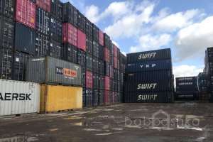 B02C56B1-9F25-44F0-B9BC-33ACB7D53B4B-1385-0000016CEEF652A2 контейнерные площадки Съёмки Москва