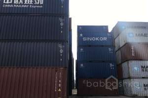 39C236E6-4F55-46E9-A40F-0643CBFB40C8-1385-0000016CE0850C9F контейнерные площадки Съёмки Москва