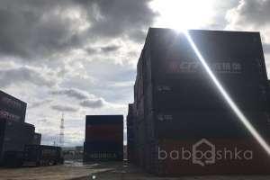 A1F95373-FC94-4DFA-85EF-090FF46C29C4-1385-0000016CBA95988B контейнерные площадки Съёмки Москва