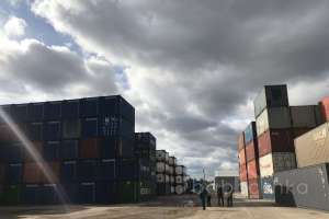 2ECCD40C-97D2-4D68-B9D2-623D721F7B15-1385-0000016CC74241BA контейнерные площадки Съёмки Москва