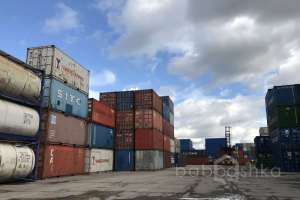 5A598E73-5EA0-4B58-A823-54A2D6BD634B-1385-00000163B8523207 контейнерные площадки Съёмки Москва