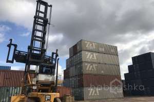 E69C5B71-9D25-44FB-A0EA-C54C79879367-1385-0000016CA84D2634 контейнерные площадки Съёмки Москва