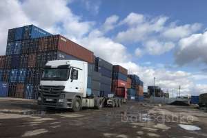 71BD199D-AE77-4CCF-8703-CC78E448026B-1385-0000016D01530E1F контейнерные площадки Съёмки Москва