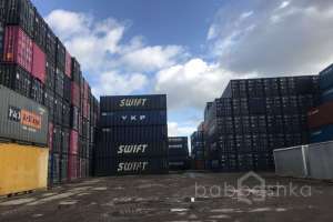 81F5EC9D-9AC5-4EAD-9043-72A49E03E372-1385-0000016CEEE02560 контейнерные площадки Съёмки Москва