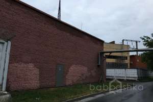 IMG_8841 парковки открытые Съёмки Москва