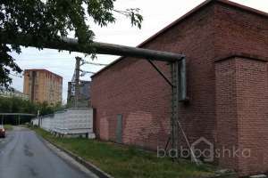 IMG_8843 парковки открытые Съёмки Москва