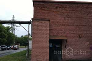 IMG_8845 парковки открытые Съёмки Москва