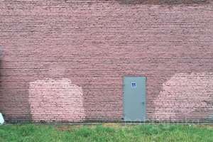 IMG_8842 парковки открытые Съёмки Москва