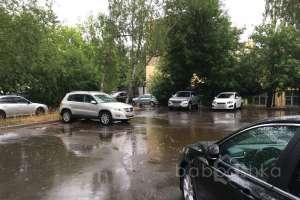 IMG_8280 парковки открытые Съёмки Москва