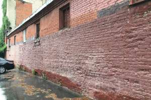 IMG_8276 парковки открытые Съёмки Москва