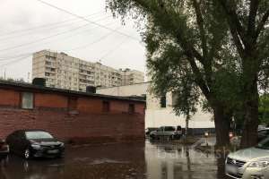 IMG_8284 парковки открытые Съёмки Москва