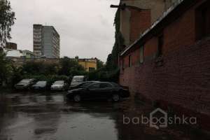 IMG_8277 парковки открытые Съёмки Москва