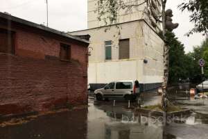 IMG_8279 парковки открытые Съёмки Москва