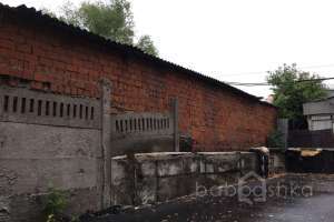 IMG_8765 парковки открытые Съёмки Москва