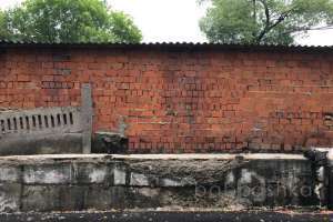 IMG_8767 парковки открытые Съёмки Москва