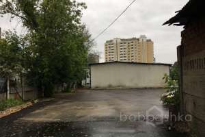 IMG_8772 парковки открытые Съёмки Москва