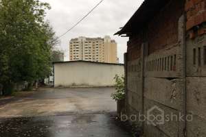 IMG_8769 парковки открытые Съёмки Москва