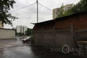 IMG_8768 парковки открытые Съёмки Москва