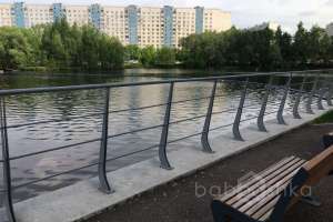 IMG_6275 жилые комплексы Съёмки Москва