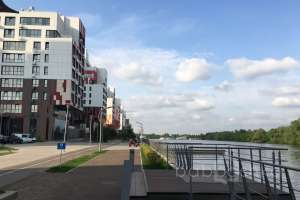 IMG_6278 жилые комплексы Съёмки Москва