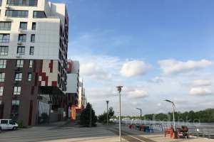 IMG_6281 жилые комплексы Съёмки Москва