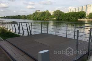 IMG_6279 жилые комплексы Съёмки Москва