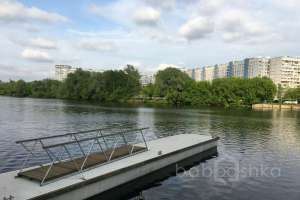 IMG_6285 жилые комплексы Съёмки Москва