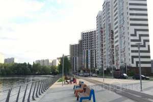 IMG_6287 жилые комплексы Съёмки Москва