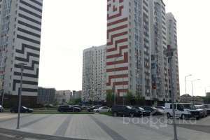 IMG_6288 жилые комплексы Съёмки Москва