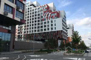 IMG_6289 жилые комплексы Съёмки Москва