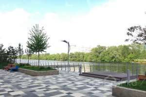 IMG_6291 жилые комплексы Съёмки Москва