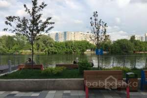 IMG_6292 жилые комплексы Съёмки Москва