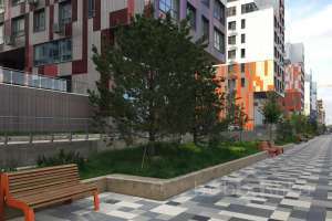 IMG_6293 жилые комплексы Съёмки Москва