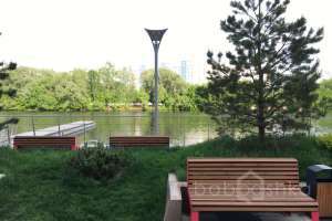 IMG_6296 жилые комплексы Съёмки Москва