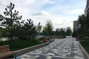 IMG_6297 жилые комплексы Съёмки Москва