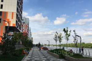 IMG_6298 жилые комплексы Съёмки Москва