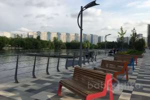 IMG_6301 жилые комплексы Съёмки Москва