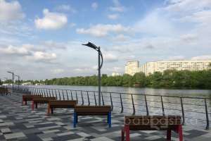 IMG_6300 жилые комплексы Съёмки Москва