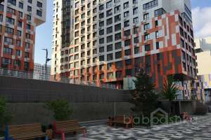 IMG_6303 жилые комплексы Съёмки Москва