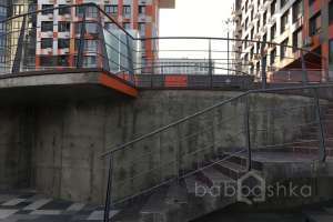 IMG_6305 жилые комплексы Съёмки Москва