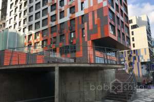 IMG_6304 жилые комплексы Съёмки Москва