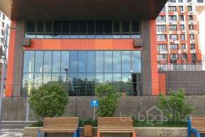 IMG_6302 жилые комплексы Съёмки Москва