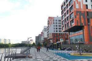 IMG_6308 жилые комплексы Съёмки Москва