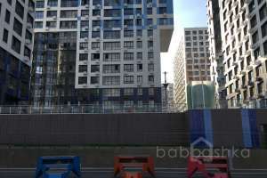 IMG_6311 жилые комплексы Съёмки Москва