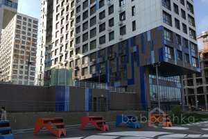 IMG_6310 жилые комплексы Съёмки Москва