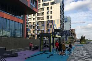 IMG_6306 жилые комплексы Съёмки Москва