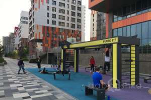 IMG_6307 жилые комплексы Съёмки Москва